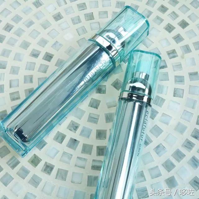 cosme大赏化妆水怎么样,cosme大赏护肤