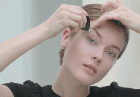 眼霜去眼纹鱼尾纹,去鱼尾纹眼纹最强的眼霜