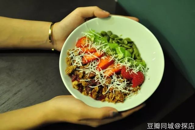 深圳本周有什么活动,最近深圳周末有什么活动吗