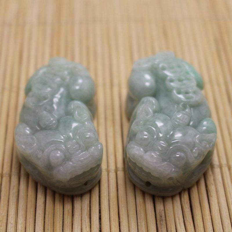 玉器批发怎么做,玉器批发怎么赚钱