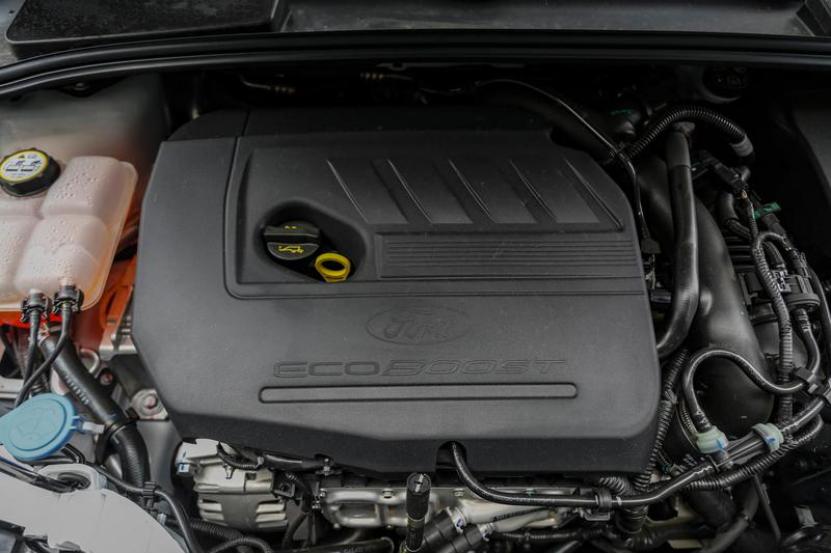 SUV太热两厢车卖不好？这三款两厢车值得选择