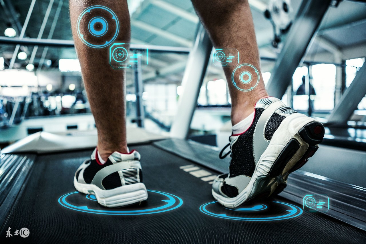 摄影师拍照片怎么挣钱,专业摄影师如何拍摄图片