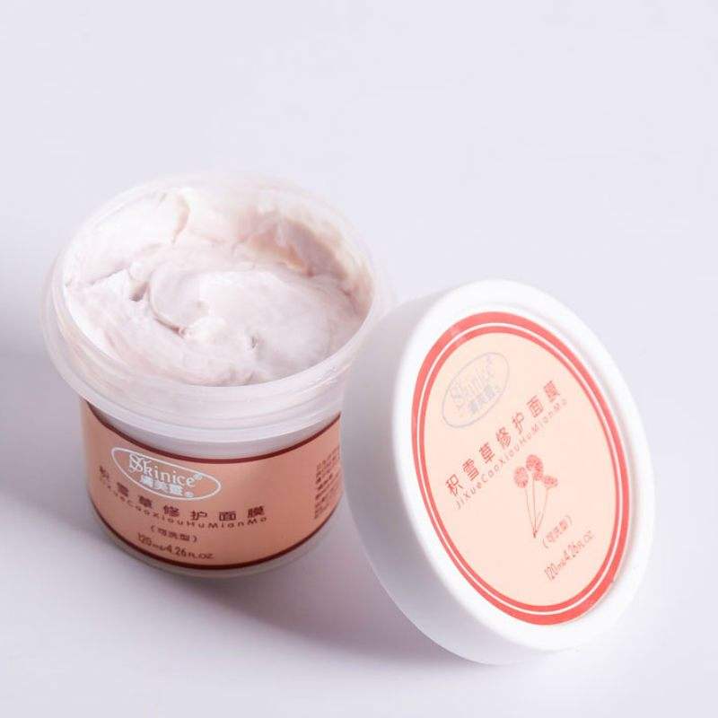 痛心，这些国货护肤品完爆日韩欧美，却被人无视