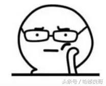 南宁五象新区地产,南宁五象新区地产地图