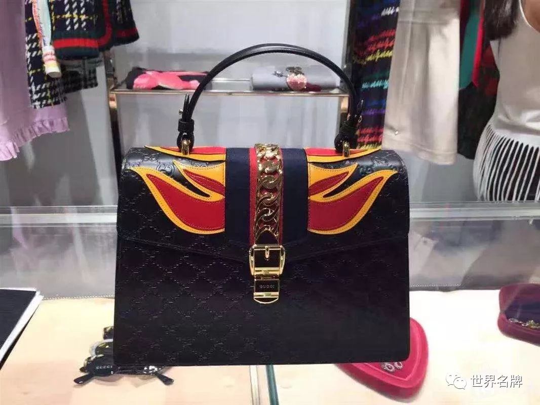 女包品牌十大排名加盟,十大品牌女包官方旗舰店