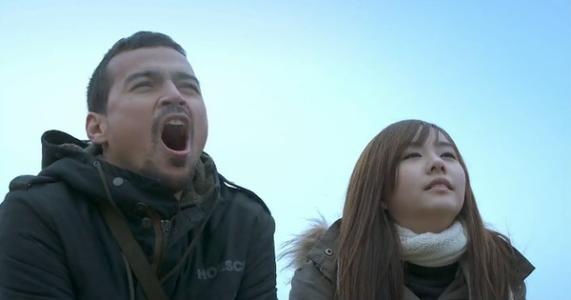 泰国感人青春电影推荐,治愈心灵高分电影