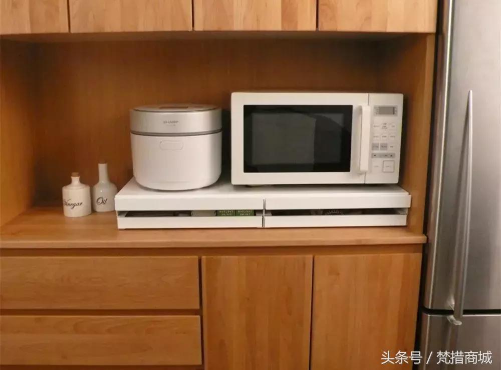 小众但实用的收纳神器,主妇最喜欢的10种收纳神器