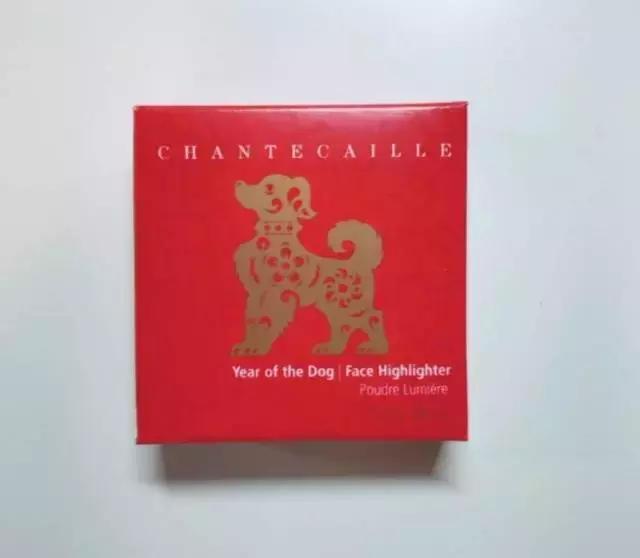 新年限定抢红包,最新款的新年限定