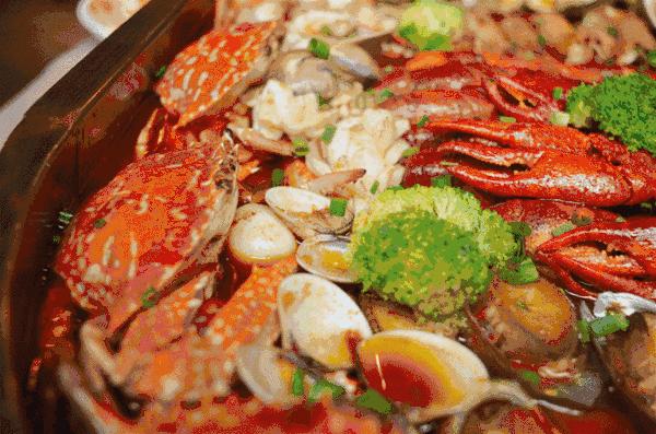 生活中的江阳人,泸州生活是一种什么体验