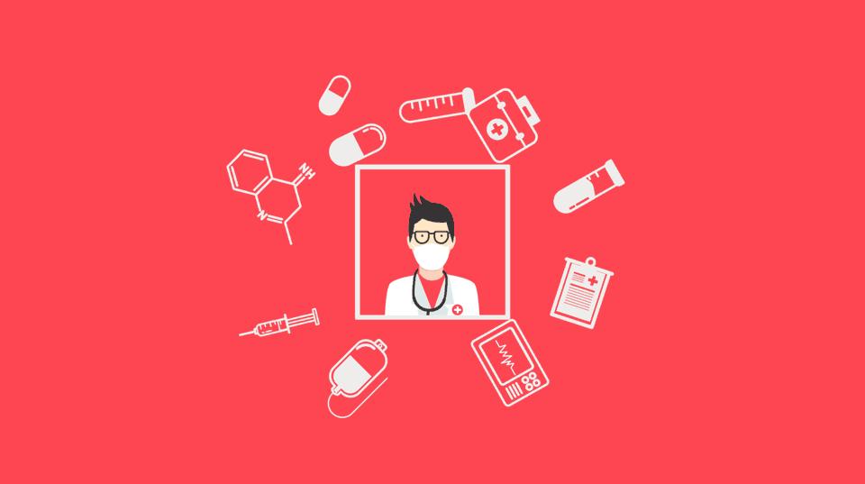 神经移位手术治疗偏瘫最成功案例,上海华山医院神经外科治偏瘫