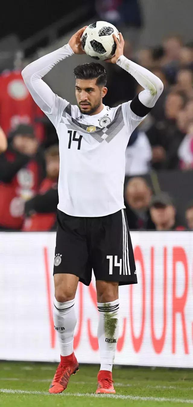 2018年俄罗斯世界杯德国队表现,2018年俄罗斯世界杯德国队