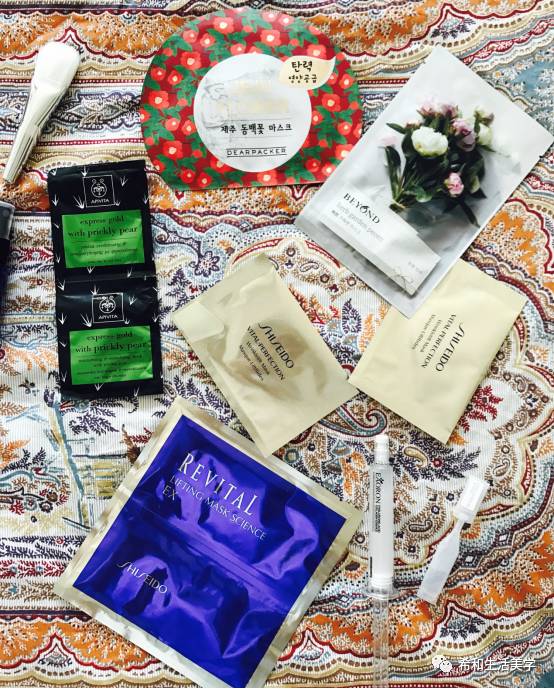 经常出差的人都有什么烦恼,出差提升幸福感的好物