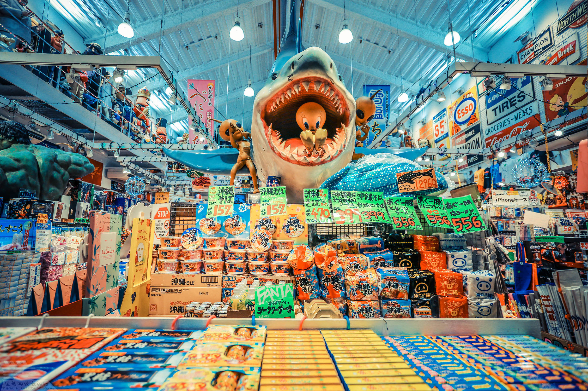 邮轮攻略性价比,邮轮全攻略教你怎么玩