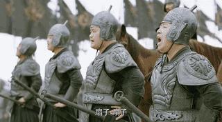 他教会胡歌表演，与吴秀波飙戏演技一点不输，可惜角色的人品略低