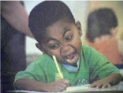 税法税率记忆技巧,税法计算解题思路