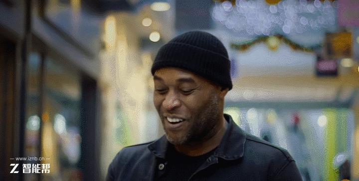 世上最小的迷你手机,全球最小的迷你手机