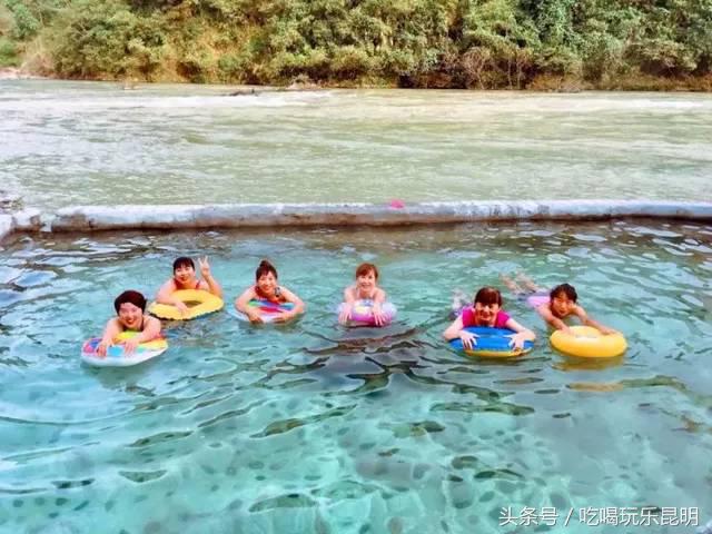 这两天德宏拽伤了，和全世界对话都是：我20度！