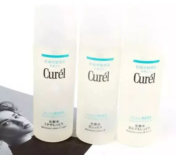 30种护肤品排行榜,一年四季都用什么功效的护肤品