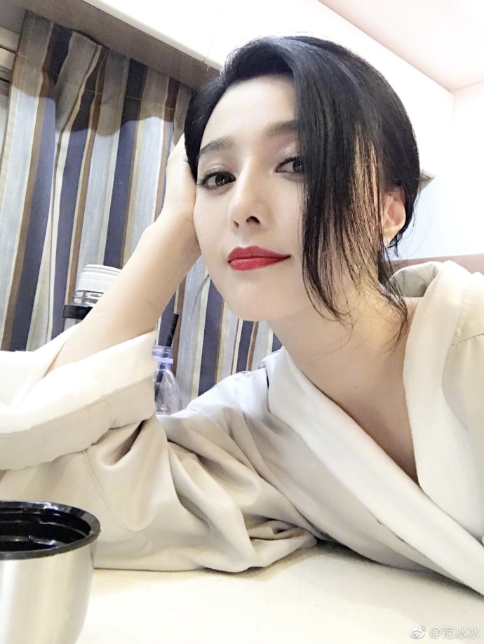 干货｜全身美白只要几十块！