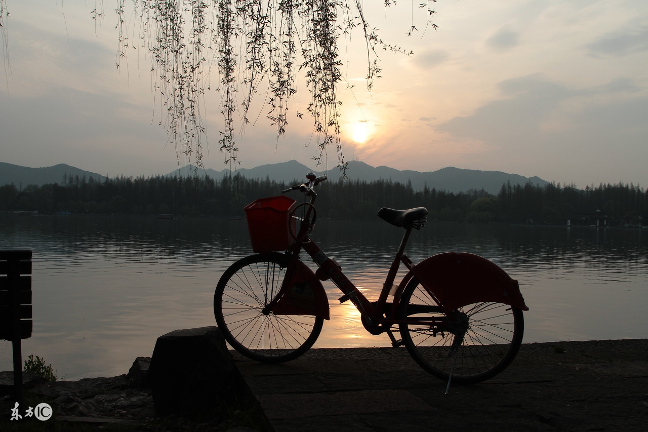 小学语文知识点归纳关联词的作用,小学语文最全关联词用法重点讲解