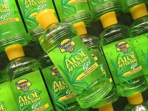 泰国旅游的十大必买清单,泰国必买的30款商品