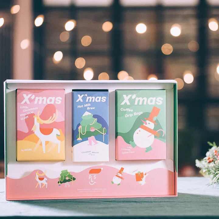 圣诞节最适合送女生点什么礼物,圣诞节都送女孩子什么礼物合适