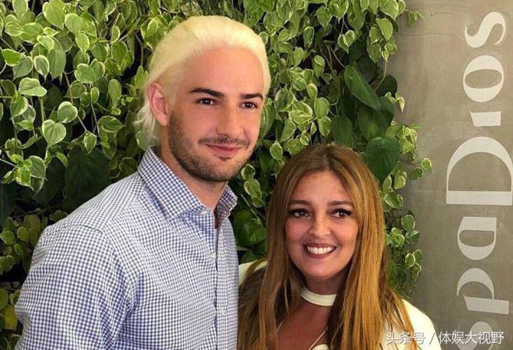 巅峰帕托和内马尔,帕托第二次闪击