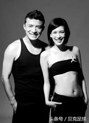 曾经沧海桑田如今劳燕分飞,曾经羡煞旁人