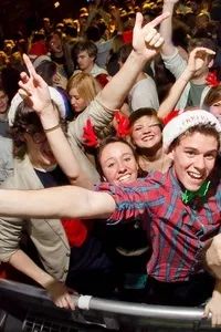 深圳本周有什么活动,最近深圳周末有什么活动吗