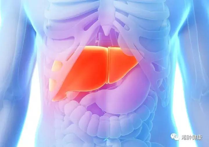 肝癌索拉非尼耐药后吃什么,吃索拉非尼肝癌药耐药是怎样感觉