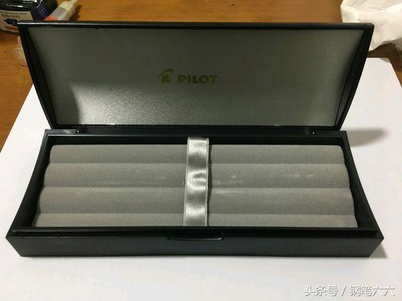 百乐78g和写乐14k,3776和写乐14k哪个好用