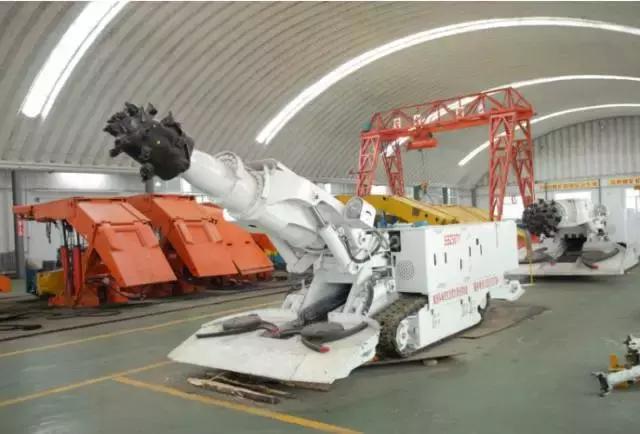 太原前十大学排行榜名单,太原42所大学名单