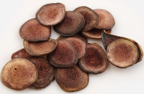 鹿茸不能与什么食物一起吃,什么人不能吃鹿茸和鹿茸片