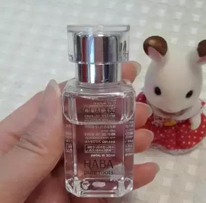 又便宜又好用的网红产品,推荐几款适合年轻人的网红产品