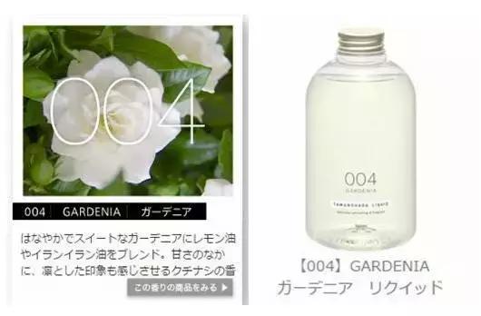 10大公认最好用沐浴露,9款超好用的沐浴露推荐