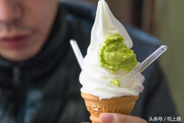 辣根山葵芥末,山葵芥末和辣根一样吗