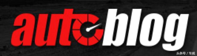 外媒评全新牧马人:越野能力更加强悍,公路行驶舒适性也有很大