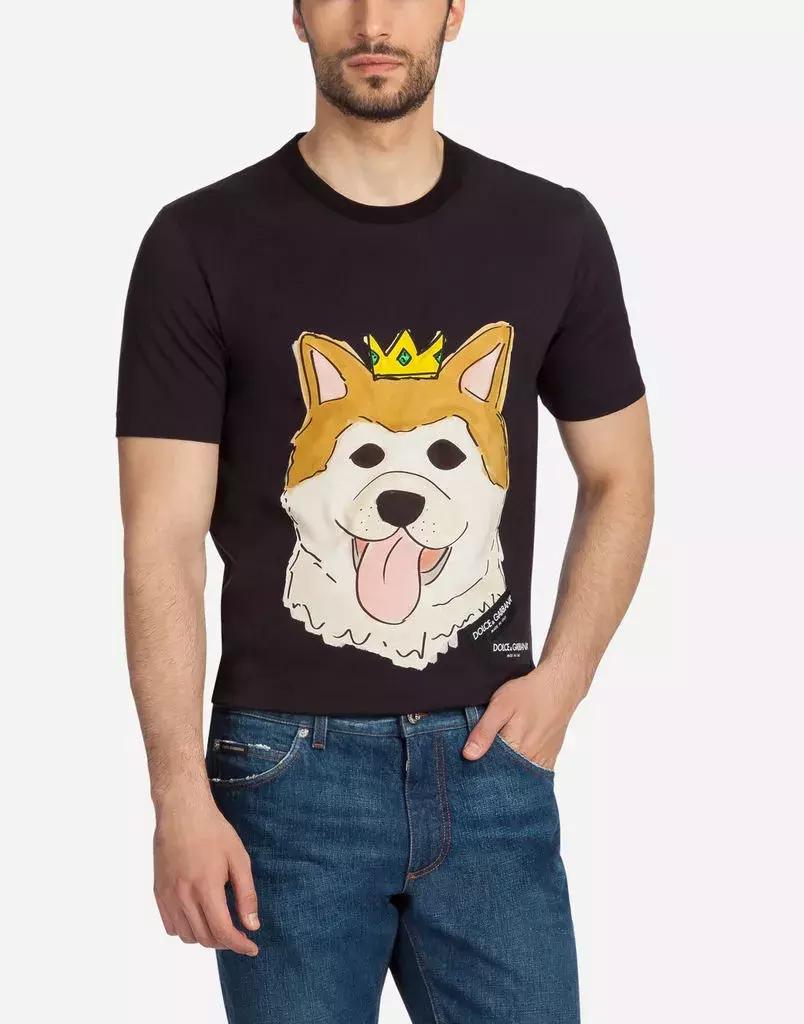 哈哈哈哈哈哈，阿玛尼纪梵希LV又出了狗年限量，亮瞎了！