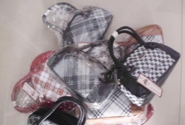 90后创业白手起家年赚70w,创业白手起家打工者逆袭千万富豪