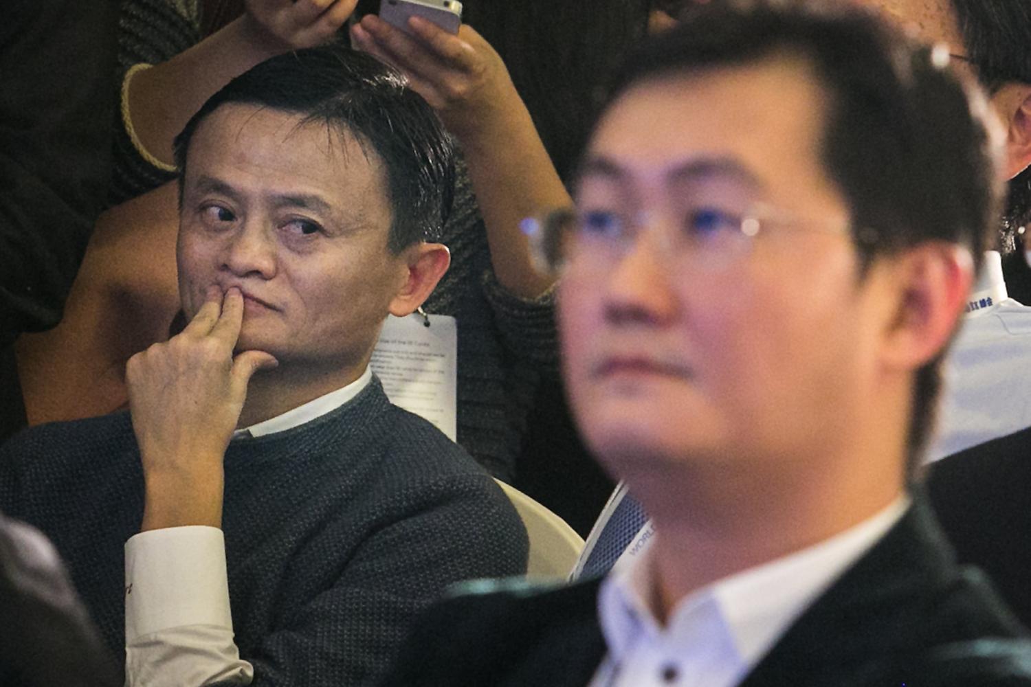 京东二手交易平台靠得住吗,京东二手物品交易