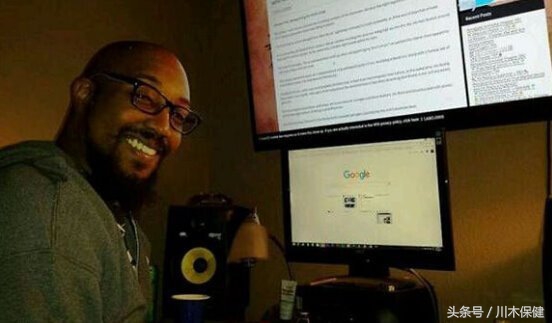 美国小伙沉迷中国玄幻小说,老外看中国小说戒毒