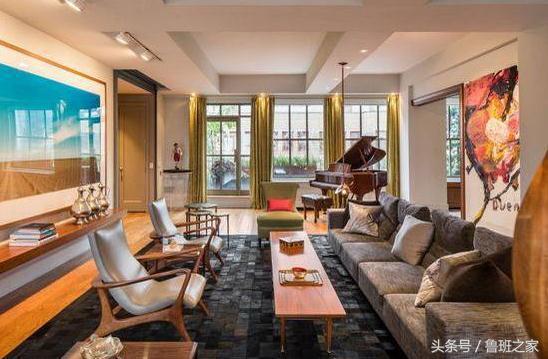 如何搞明白装修公司全包套路,装修公司简装全包避坑指南