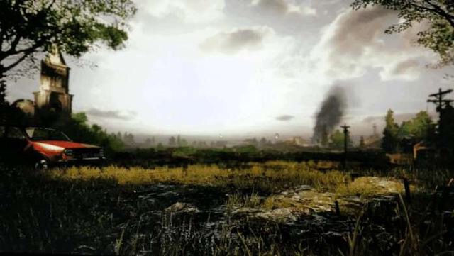 绝地求生一些基本实用小技巧分享,绝地求生新版本bug大集锦