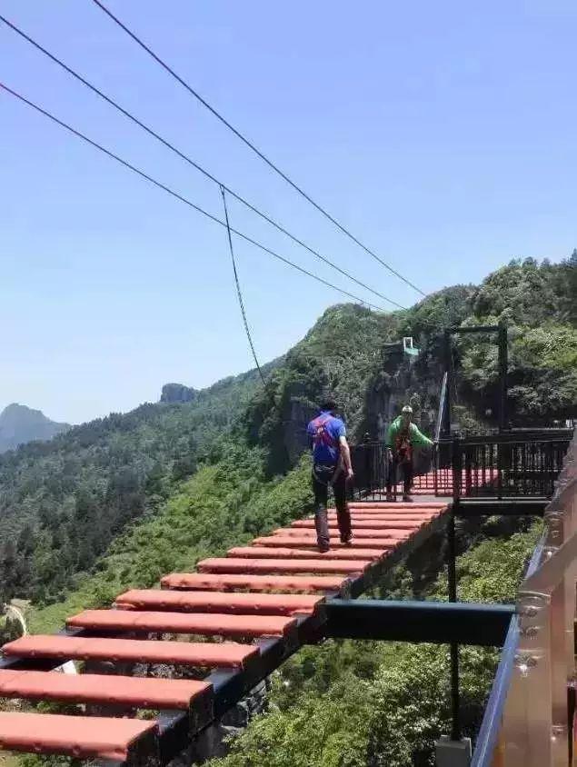 佛山坐高铁可以去重庆吗,在佛山坐高铁去重庆要多久