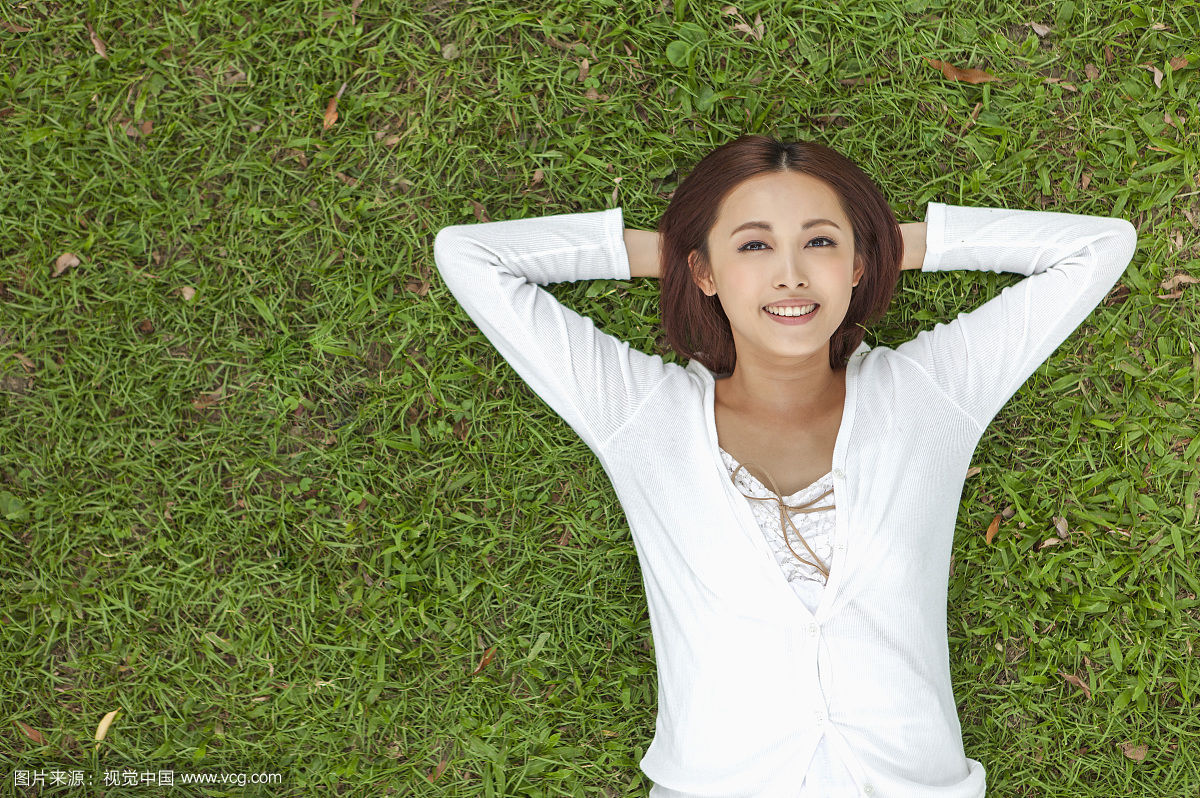 白带检查结果怎么看？