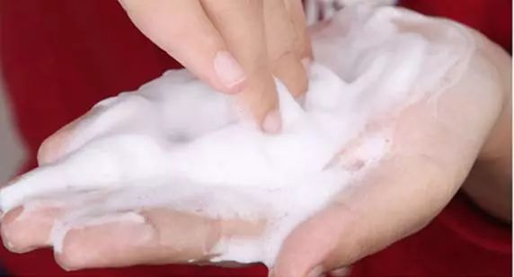 30+好用的单品护肤品,30+好用的国货护肤品推荐