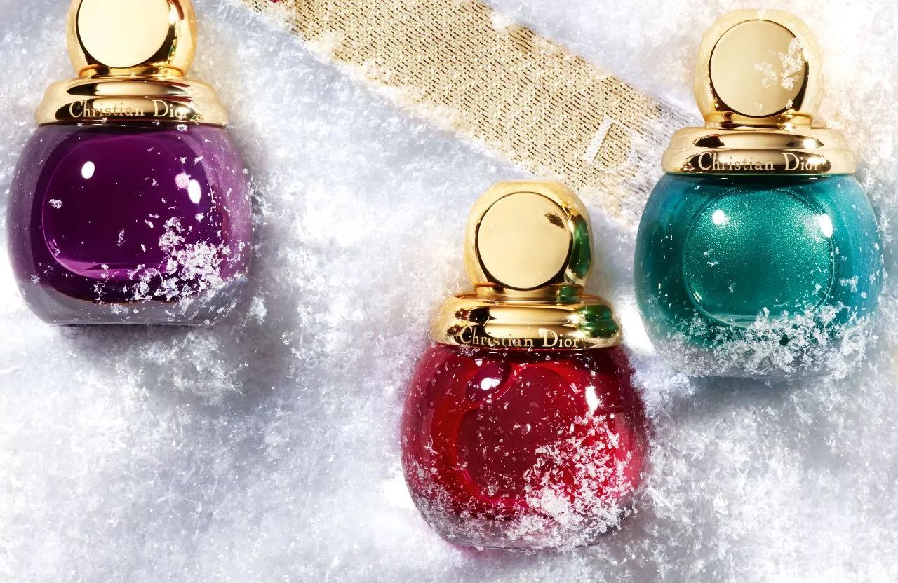 对女人最有购买吸引力的词语,是“限量”!