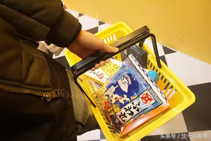 食堂Canteen｜开间自己的小店，过自己想过的生活