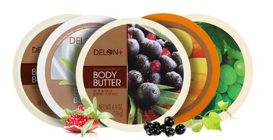 明星好用身体乳推荐男生,推荐一款比较清爽的身体乳