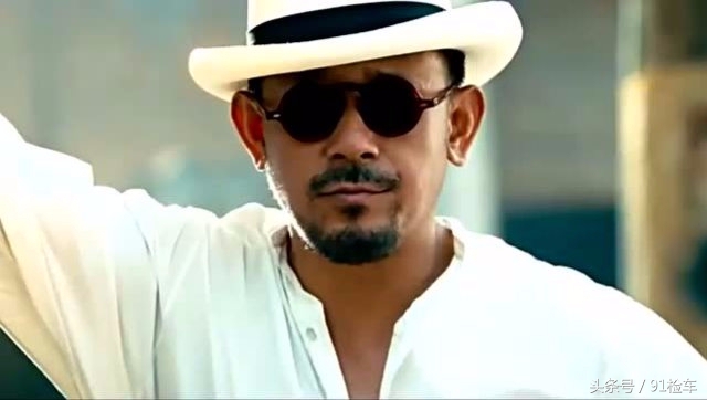 前后都没有事故的“精品”思域，为何果断拒绝？